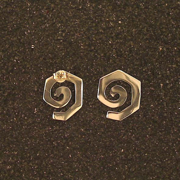 S1448 | Ohrstecker