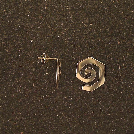 S1448 | ear studs