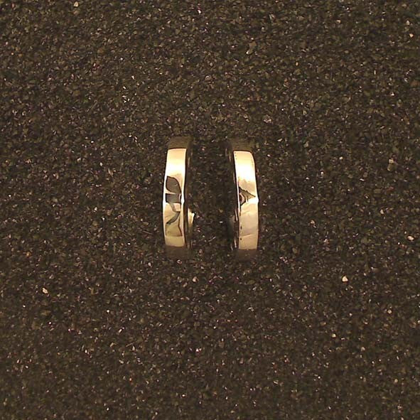 S1453 | Ohrstecker
