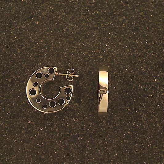 S1454 | ear studs