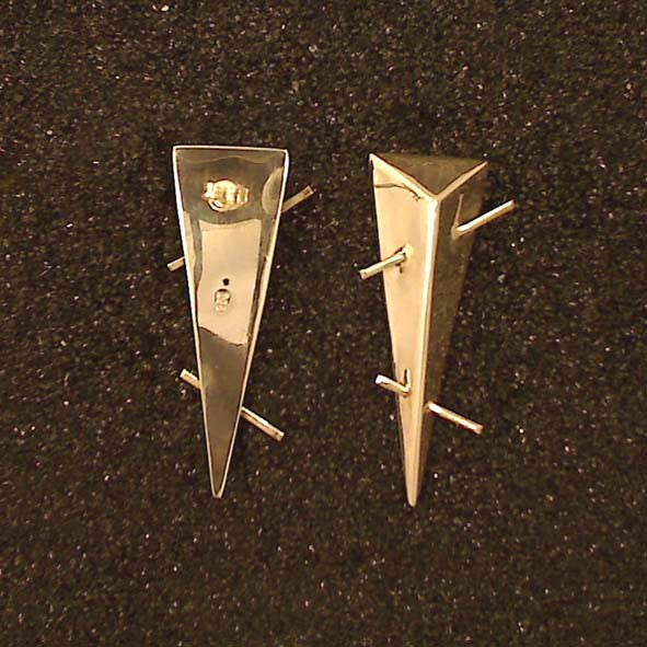 S1459 | Ohrstecker