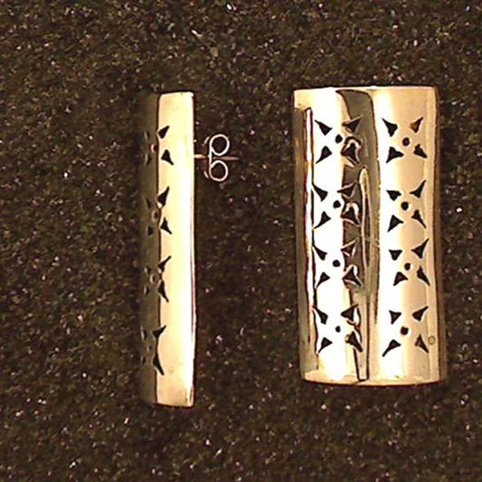 S1460 | ear studs
