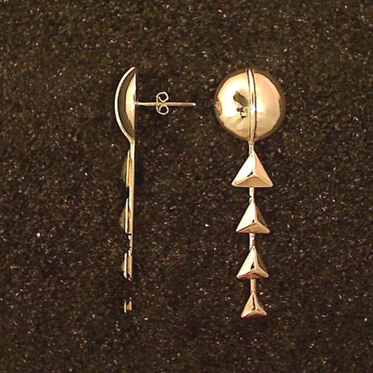 S1465 | ear studs