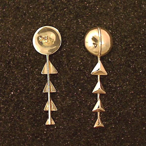 S1465 | Ohrstecker