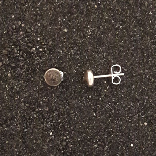 S1472 | Ohrstecker