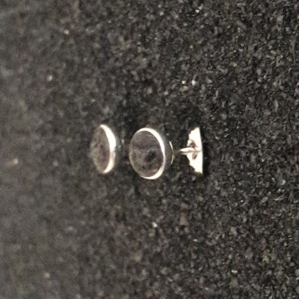 S1472 | Ohrstecker