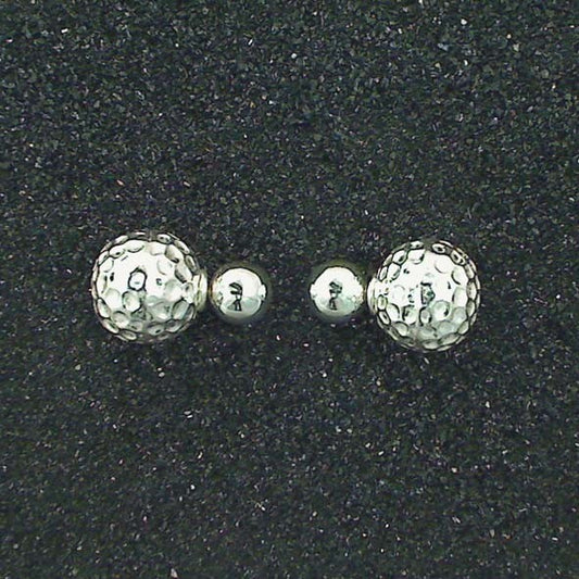 S1477 | ear studs