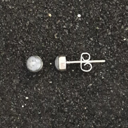 S1488 | ear studs