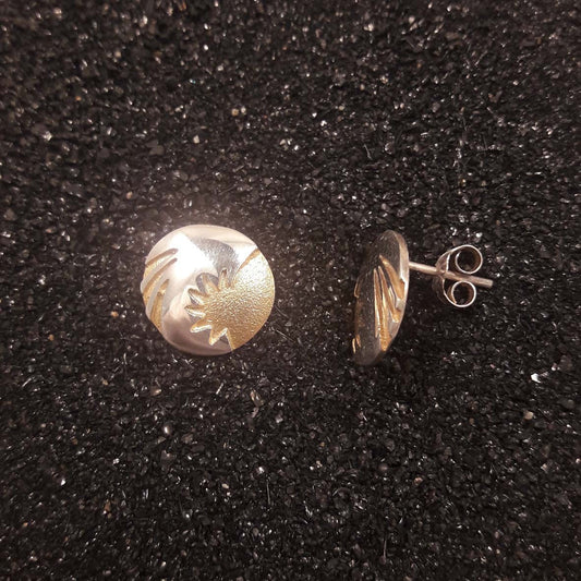 S1495 | ear studs
