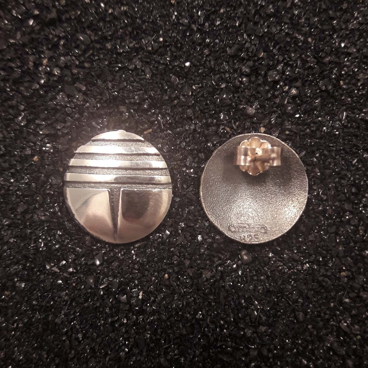 S1500 | ear studs