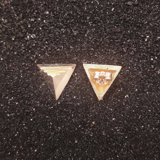 S1503 | ear studs