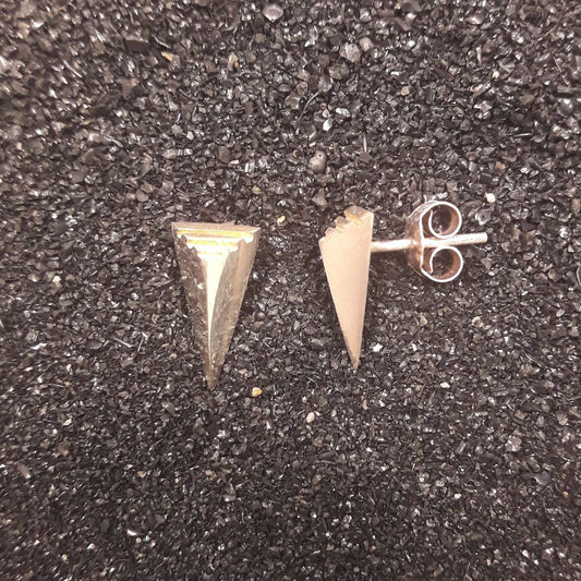 S1504 | ear studs