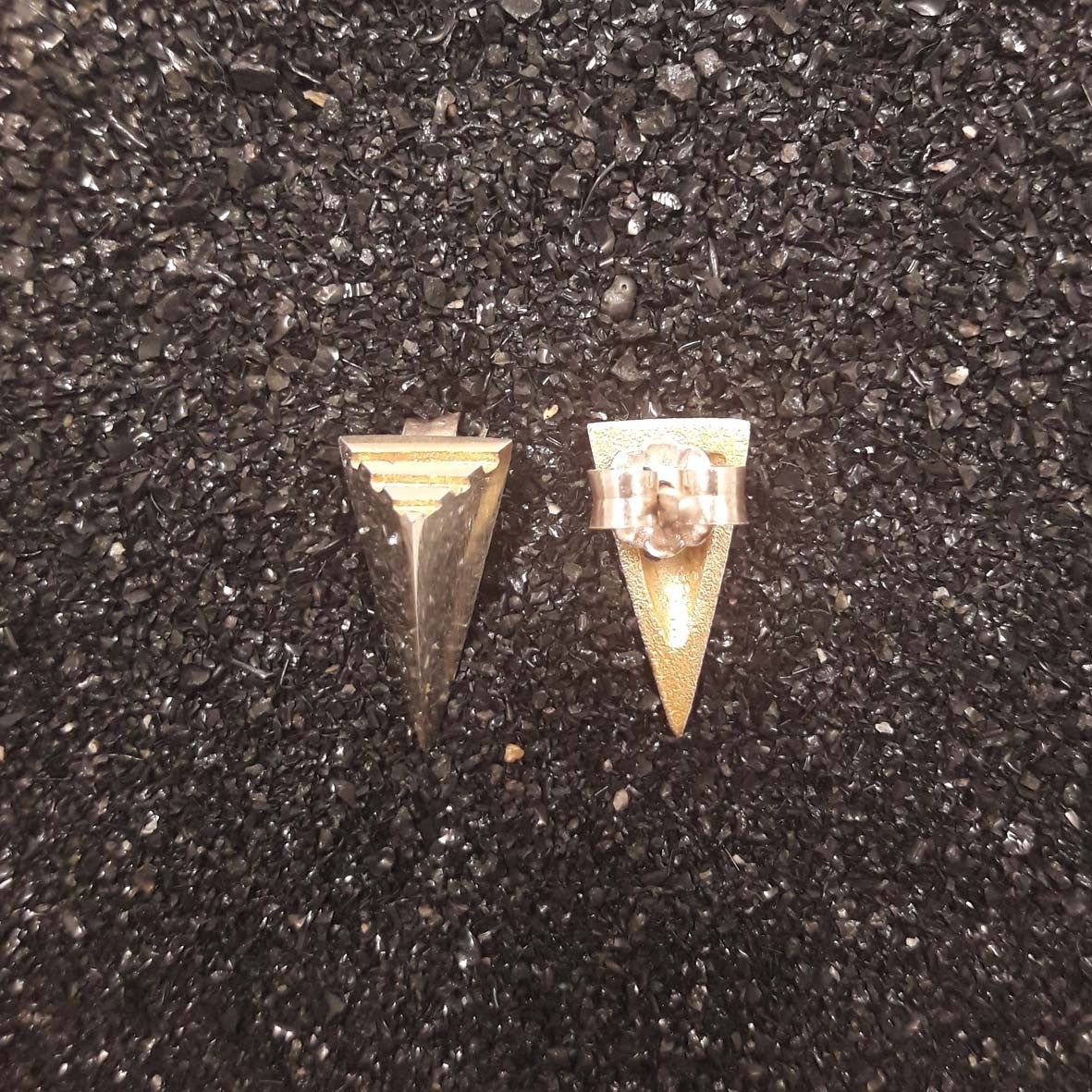 S1504 | ear studs