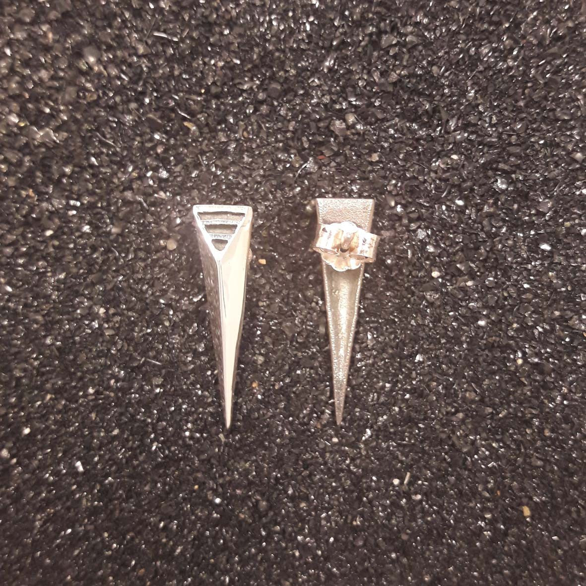 S1505 | ear studs