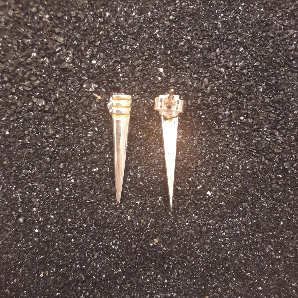 S1509 | ear studs