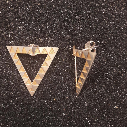 S1513 | ear studs