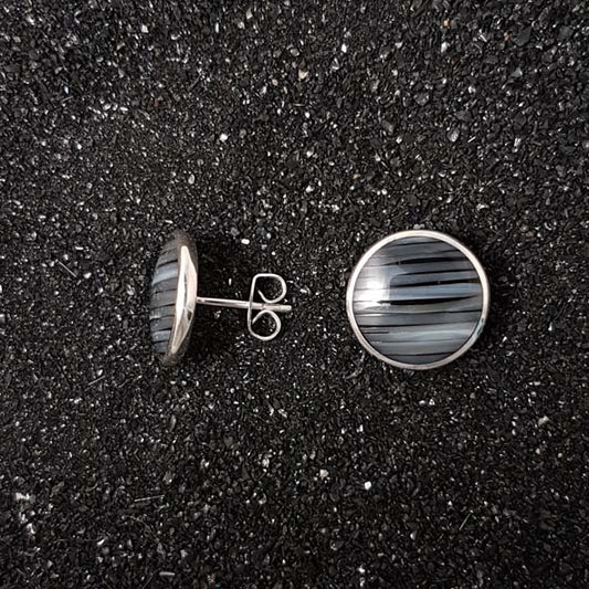 S1516 | Ohrstecker