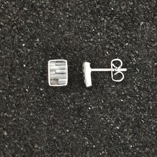 S1518 | ear studs
