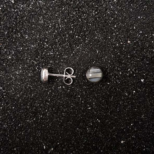 S1521 | Ohrstecker