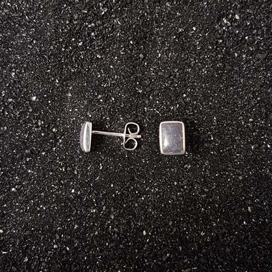 S1523 | ear studs
