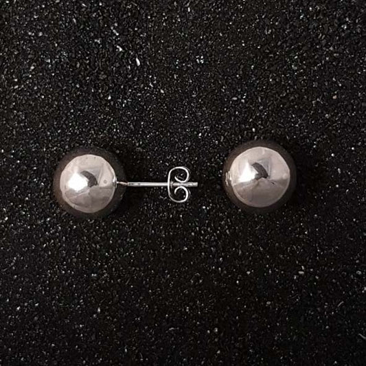 S1527 | ear studs