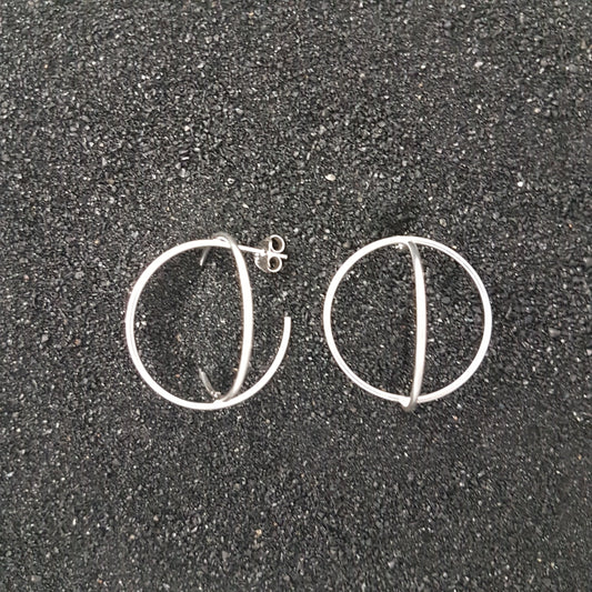 S1529 | ear studs
