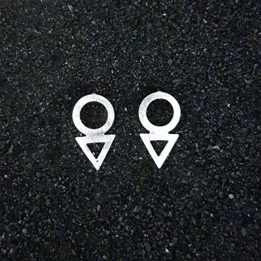 S1530 | ear studs