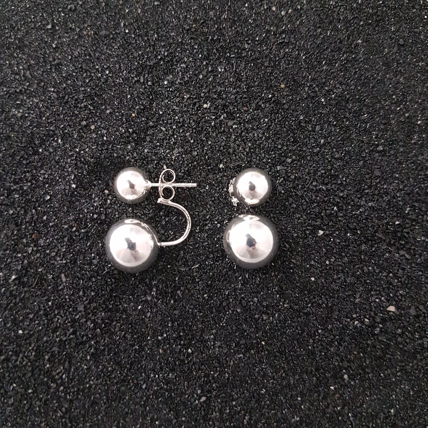 S1540 | ear studs