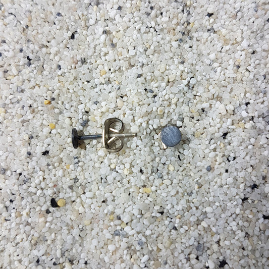 S1542O | Ohrstecker