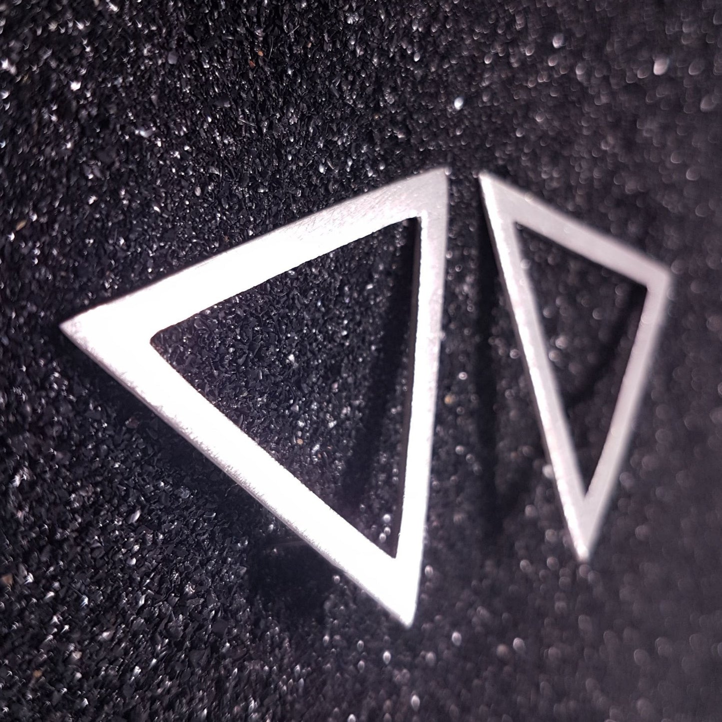 S1548 | ear studs