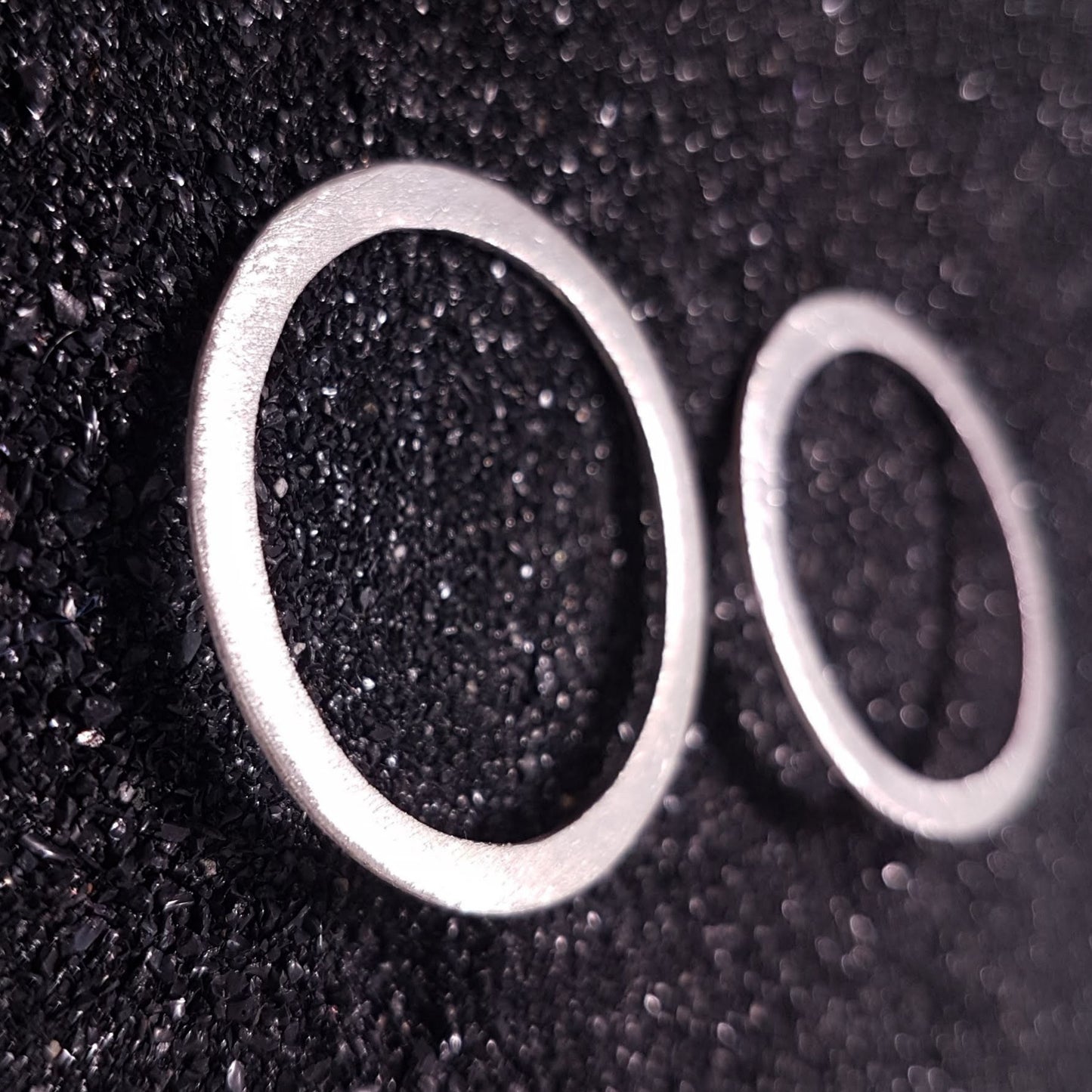 S1550 | Ohrstecker