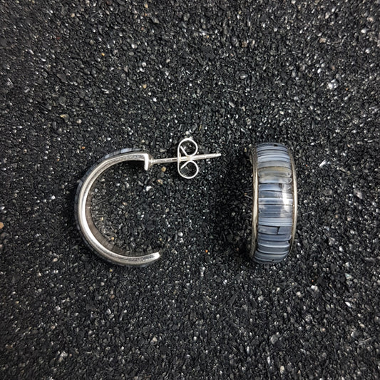 S1552 | Ohrstecker
