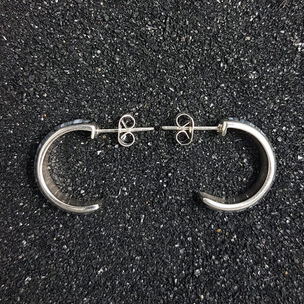 S1552 | Ohrstecker