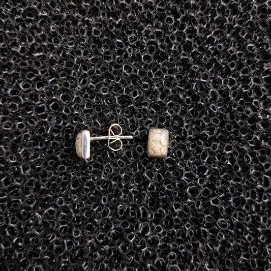 S1555 | Ohrstecker