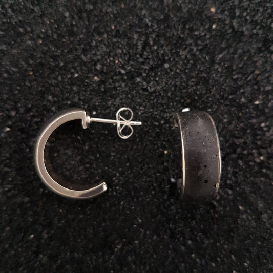S1563 | ear studs