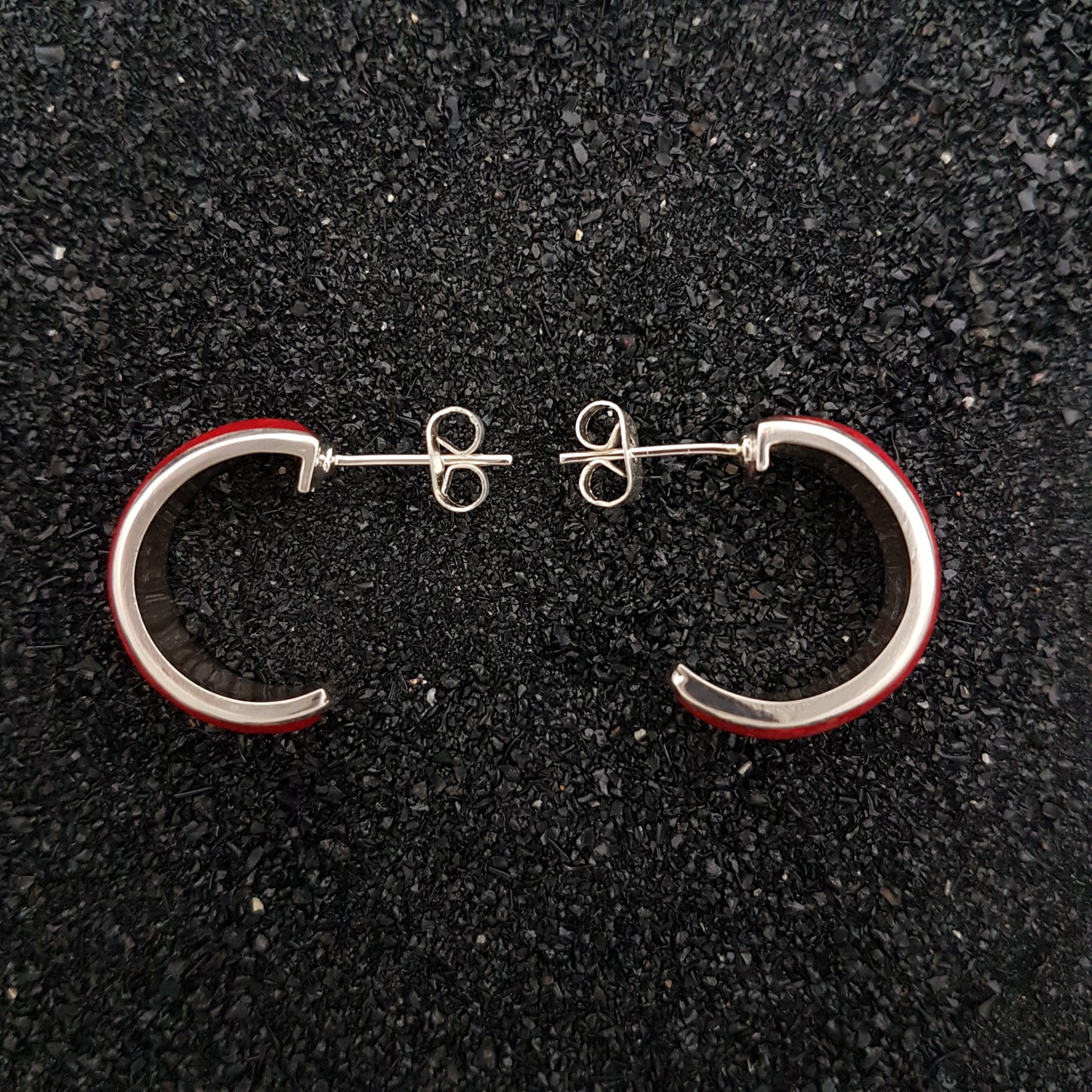 S1564 | Ohrstecker