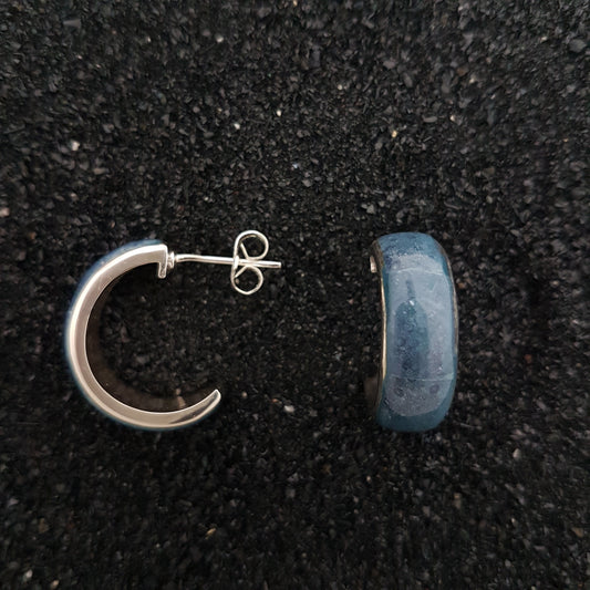 S1565 | Ohrstecker