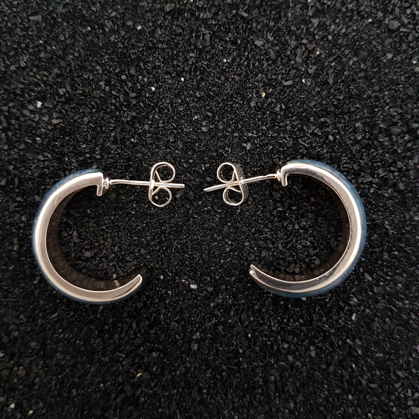 S1565 | Ohrstecker