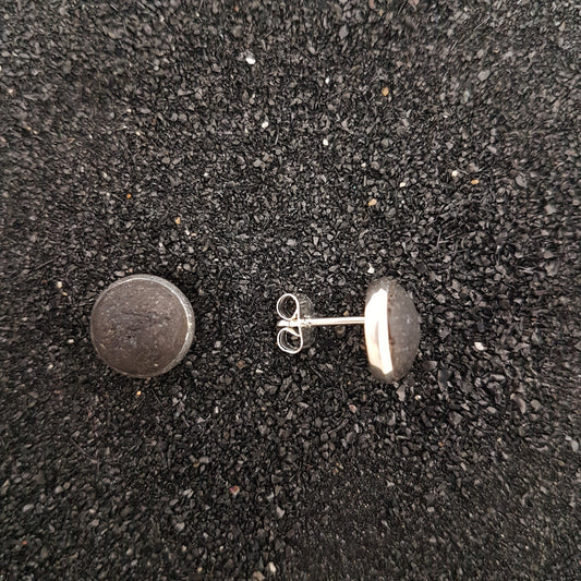 S1566 | Ohrstecker