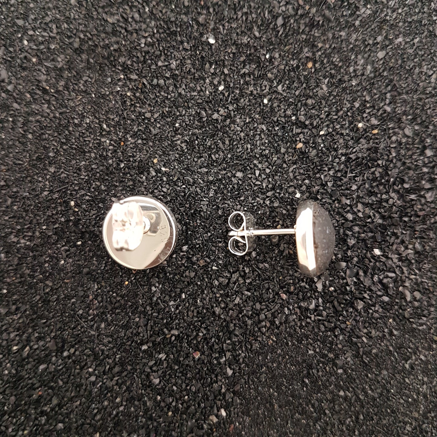 S1566 | Ohrstecker