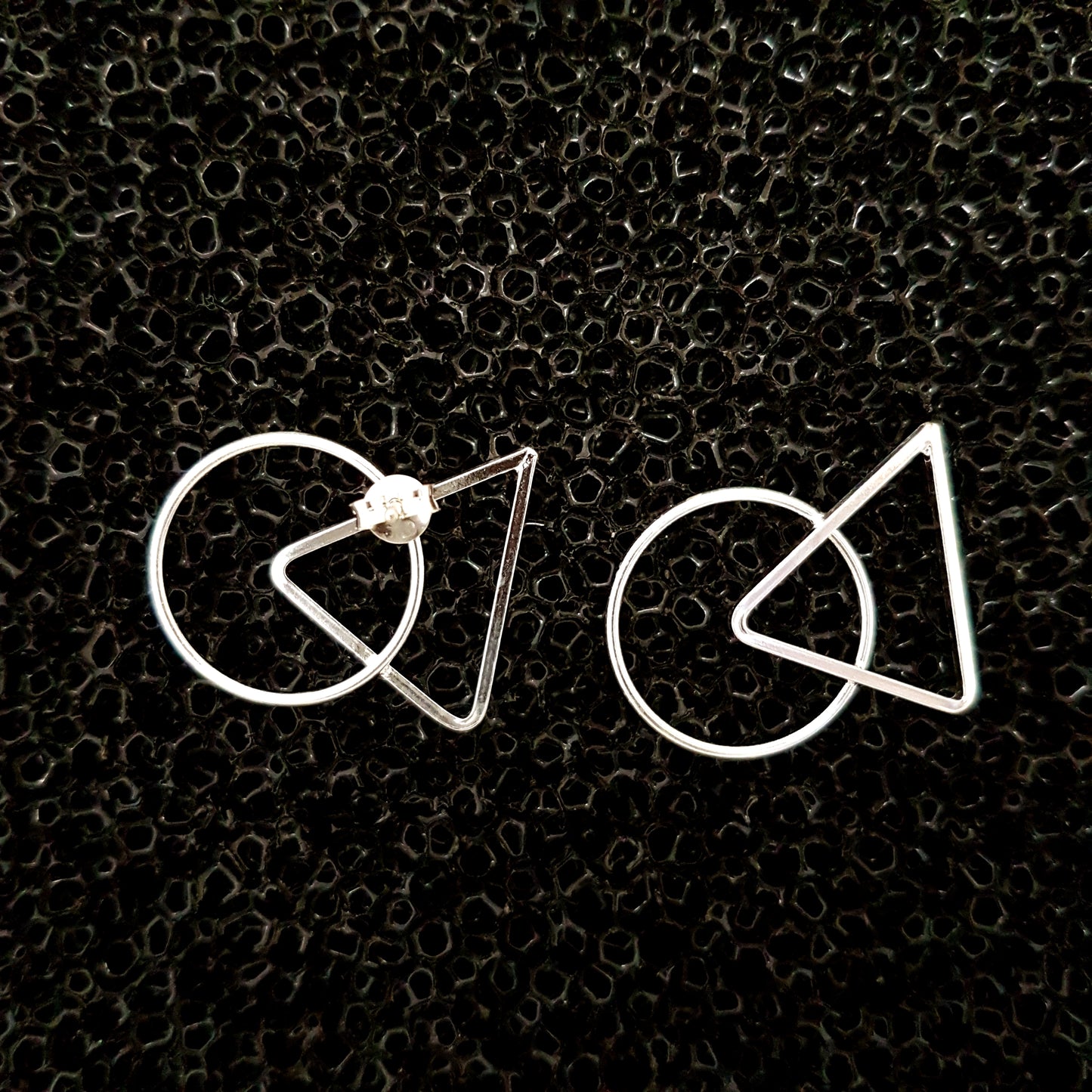 S1569 | ear studs
