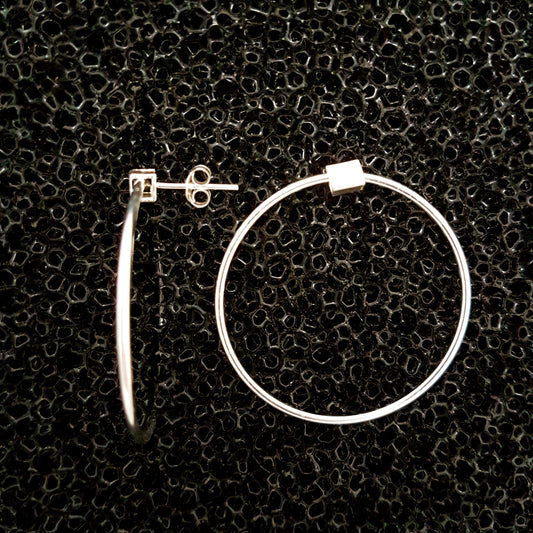 S1571 | Ohrstecker