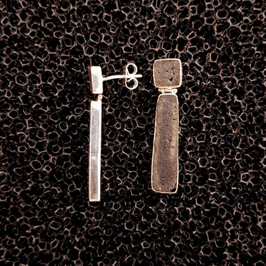 S1575 | Ohrstecker