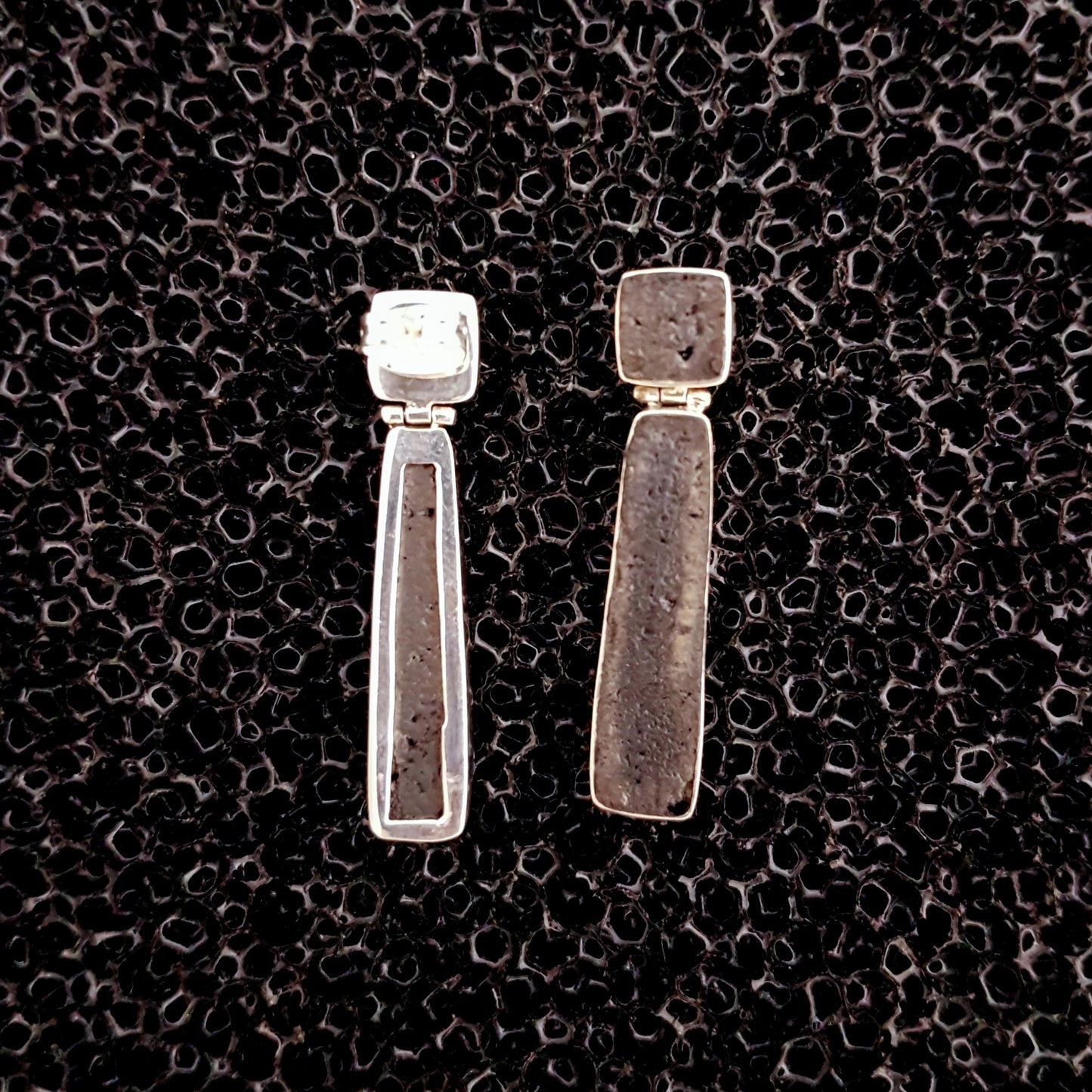 S1575 | Ohrstecker