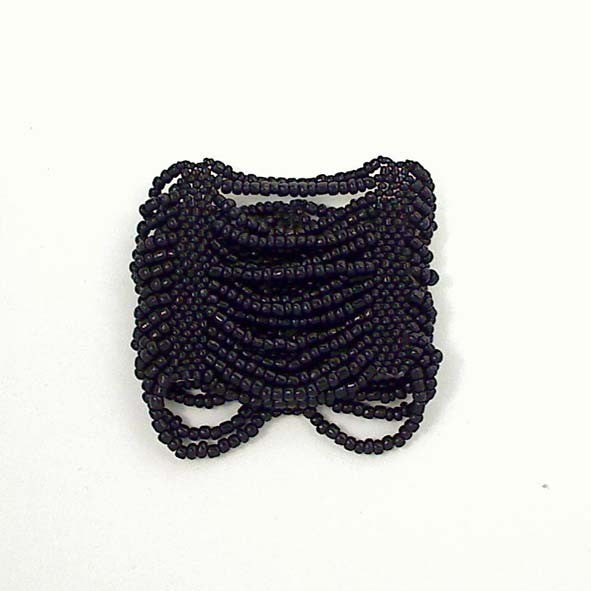 W0265 | Armband
