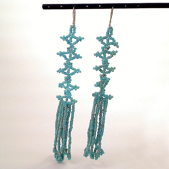 W0271 | earrings