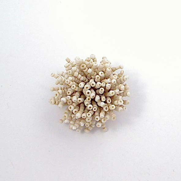 W0289 | Ring