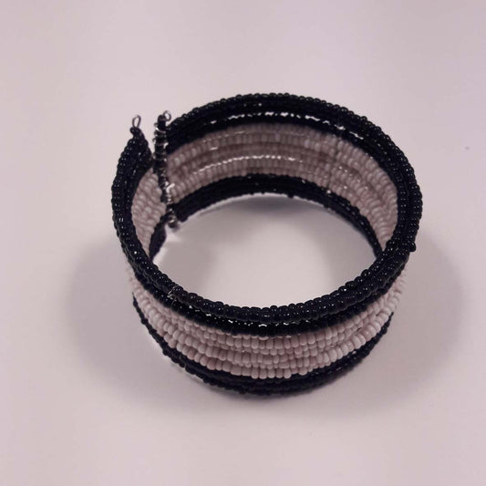 W0318 | Armreif