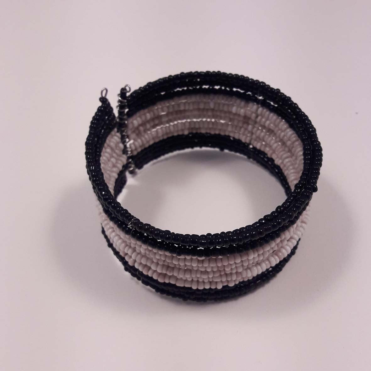 W0318 | Armreif