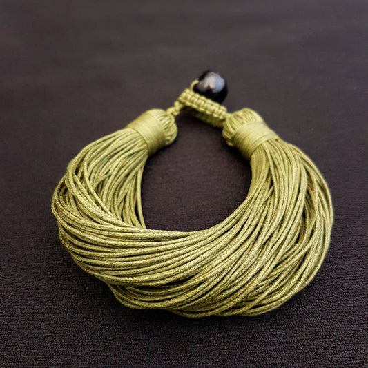 W0336 | Armband